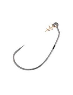 Decoy Magnum Worm 30 M