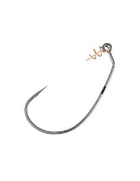 Decoy Magnum Worm 30 M