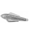 M2 Fishing Surf Bomb
