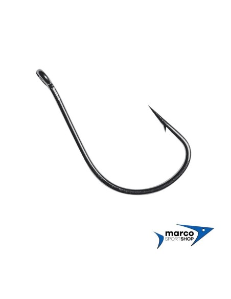 Owner Mosquito Light