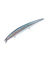 Smith LTD Haluca 125 Floating