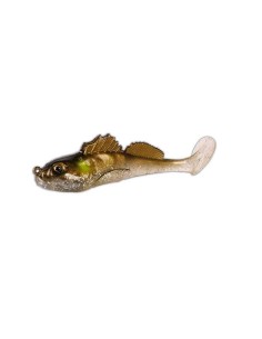 Saeco Blenny Shad 9,5 Cm 18 Gr