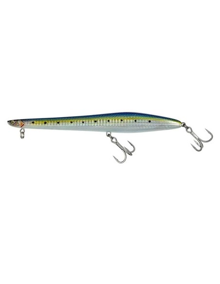 Molix Pencil 185 Rattlin