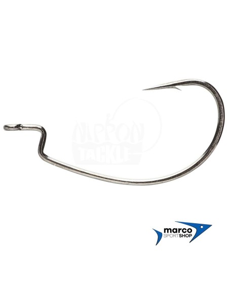 Decoy Hyper Worm 13 Kg