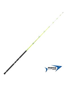 Tubertini Vitality 2 Tuna 2 MT 30-50 LB