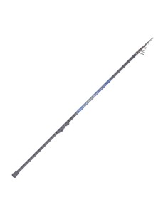 Fly La Furiosa 5 Mt No Limit 30-100 Gr