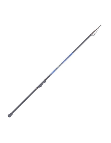 Fly La Furiosa 5 Mt No Limit 30-100 Gr