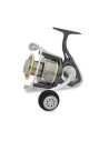 Tubertini R Power 4000