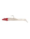 Ragot Raglou Hybrid 10,5 Cm 14,5 Gr RH