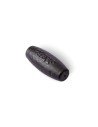 Black Cat Front Zone Weight 40 Gr Black