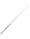Captain J. Dentex Sniper 16 Lb