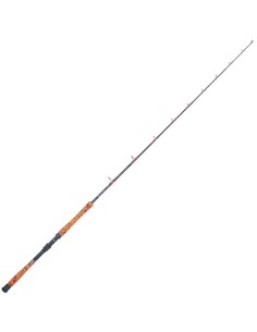 Captain J. Dentex Sniper 20 Lb