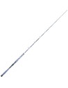 Captain J. Amber Sniper 30 Lb