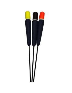 Galleggianti Manni Spigola EVA 2