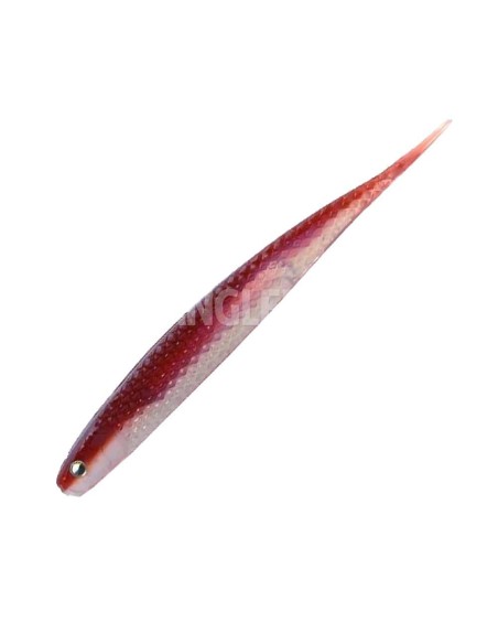 Raid Japan Super Fish Roller 5"