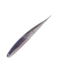 Raid Japan Super Fish Roller 6,5"