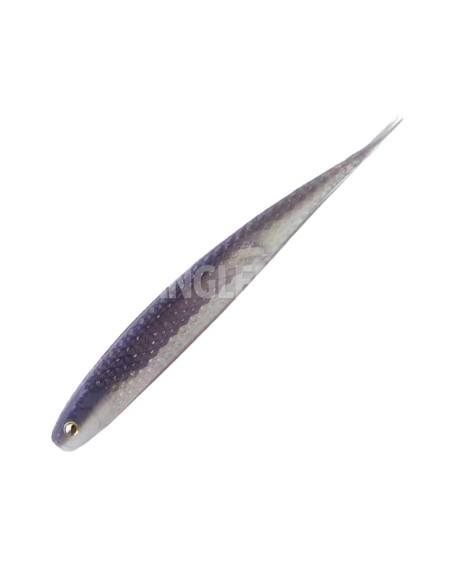 Raid Japan Super Fish Roller 6,5"