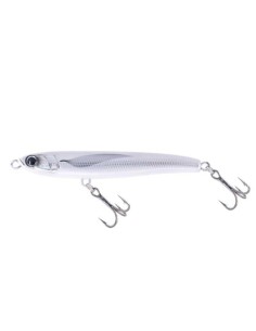 Jatsui Alys 13,5 cm 53 Gr