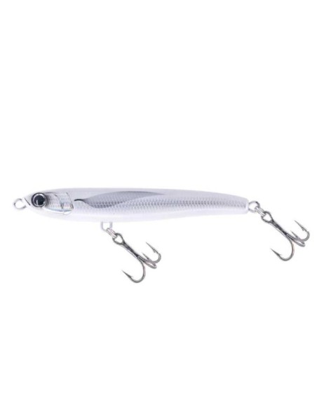 Jatsui Alys 13,5 cm 53 Gr