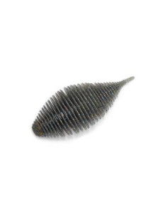 Geecrack Bellows Gill 3.8 Col. 011 Blue Gill