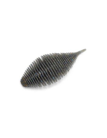 Geecrack Bellows Gill 3.8 Col. 011 Blue Gill