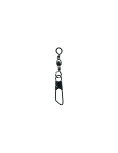 Tubertini Girella con Moschettone TB-1073 2