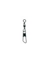 Tubertini Girella con Moschettone TB-1073 