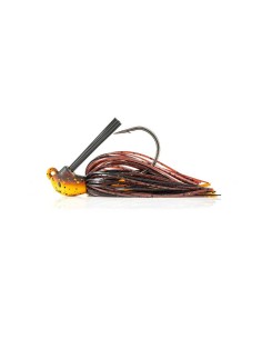 Molix Kento Jig DG 3/8 Oz