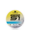 Tubertini Zero 51 Porti e Scogliere