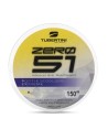 Tubertini Zero 51 Porti Scogliere Extreme 150 Mt