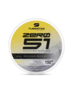 Tubertini All Round Bolo