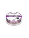 Varivas Ocean Record Shock Leader 50 Mt