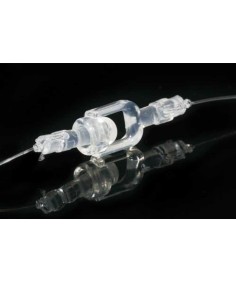 Invisa Swivel Girelle Invisibili 2