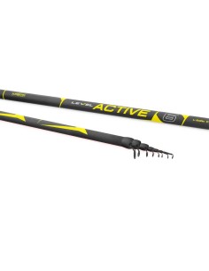 Tubertini Level Active 6 Mt 2