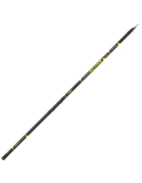 Tubertini Level Active 5 Mt