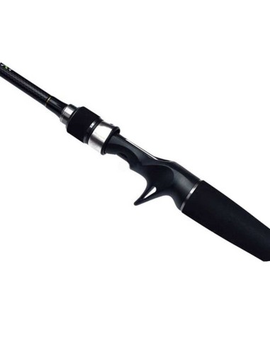 Favorite X1 Casting 1,83 Mt 12-36 Gr