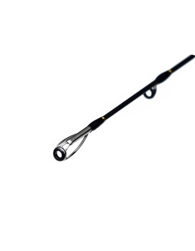 Favorite X1 Casting 1,83 Mt 12-36 Gr