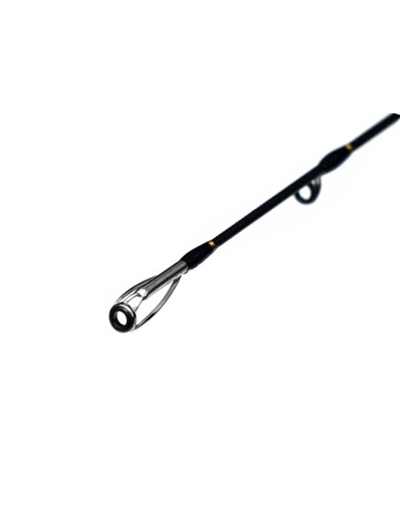 Favorite X1 Casting 1,83 Mt 12-36 Gr