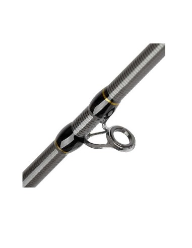 Favorite X1 Casting 1,83 Mt 12-36 Gr