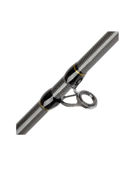 Favorite X1 Casting 1,83 Mt 12-36 Gr