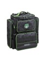 Madcat Backpack L 45 L