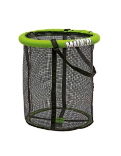 Madcat Bait Station Floating 58X65 Cm