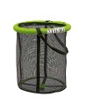 Madcat Bait Station Floating 58X65 Cm