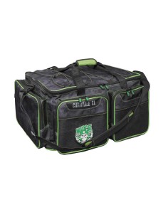 Madcat Carryall XL 55 Lt