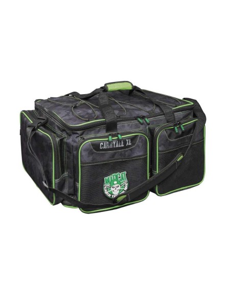 Madcat Carryall XL 55 Lt