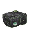 Madcat Carryall XL 55 Lt