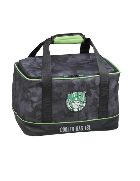 Madcat Cooler Bag 18 Lt