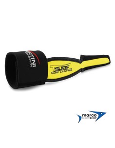 Tubertini Ditale Salvadito da Surfcasting