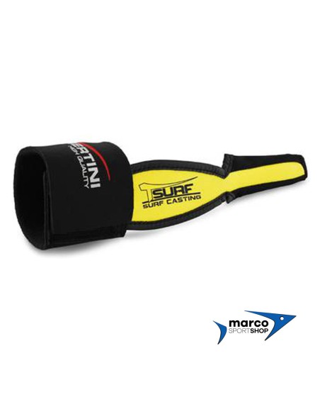 Tubertini Ditale Salvadito da Surfcasting