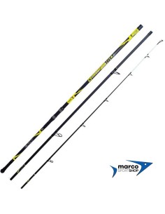 Tubertini Anatem 4,2 Mt 200 Gr